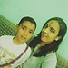 INDIRA