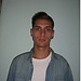 David Sanchez