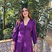 Ester Vera