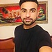 kawaldeep singh