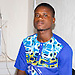Yaya Diallo