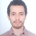 Serkan