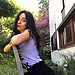 Antonieta
