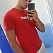 Adrián Robles