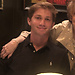 Kyle Zaluski