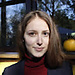 Ecaterina