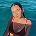 Natalia