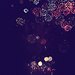 b3378c1f633d42ba2efc6f87f51e79d1