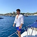 Ignasi
