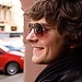 Martin