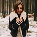 Alena