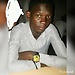 Alassane Mamadou