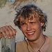 19 year old male student looking for a room in Frankfurt