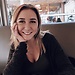 Arianna