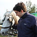 Alberto Fernández