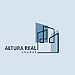 Altura Real Lda