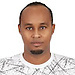Abdirahman