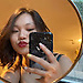 Vivien Yeung