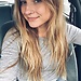 Ainhoa Argaiz