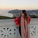 Nerea