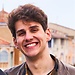 Veselin