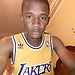 Rächid Snowden Diallo