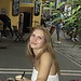 22 year old girl looking for a shared apartment / roommates in Buenos Aires starting March 2025