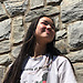 Martina