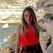 Rebecca