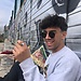 Alex