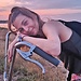 Alina