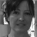 Hélène