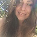 agathe