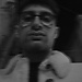 Gabriele Coluccio
