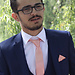 alihan