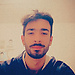 Spiros
