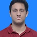 Muhammad Omar