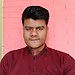 Shariful