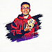 Mouad Yt