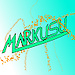 Markusu