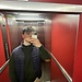 Nicolás