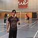 Álvaro