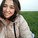 Leire