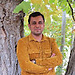 Maziyar