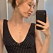 Carla