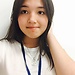 Dinara