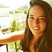 Emmanuelle