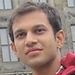 Swapnil