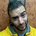 Sergio Benito