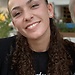 Ines